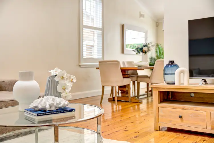 Sixth view of Homely house listing, 24 Ourimbah Road, Mosman NSW 2088