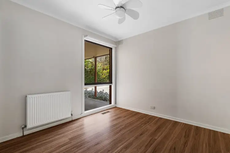 Third view of Homely unit listing, 3/13 Pitt Street, Ringwood VIC 3134