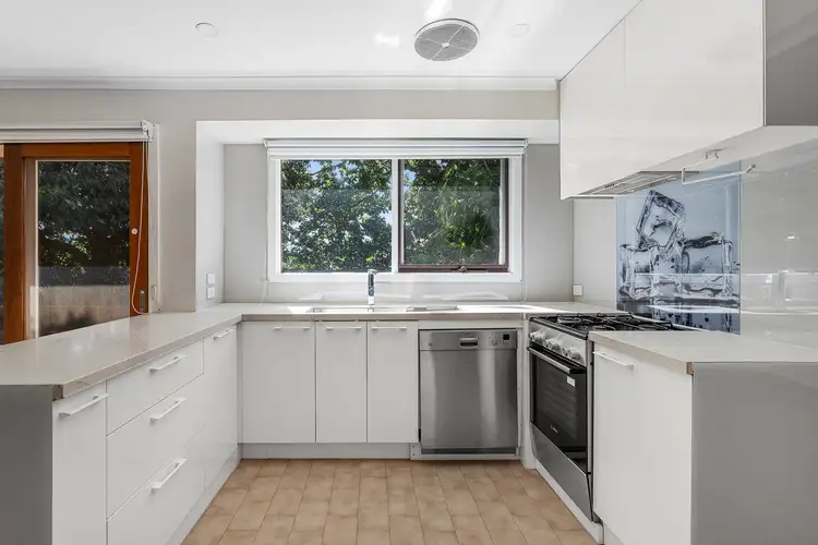 Fifth view of Homely unit listing, 3/13 Pitt Street, Ringwood VIC 3134