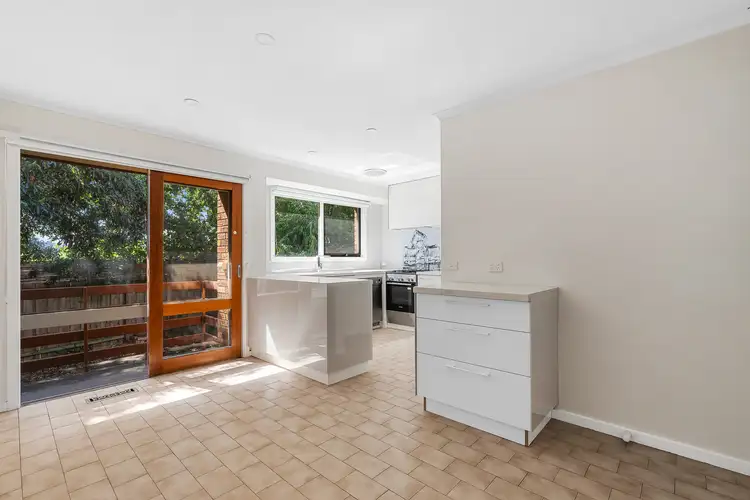 Sixth view of Homely unit listing, 3/13 Pitt Street, Ringwood VIC 3134