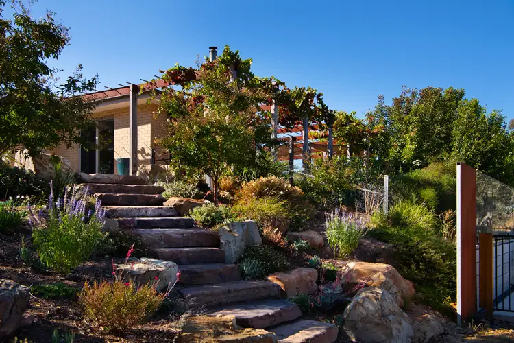 Third view of Homely house listing, 202 Ranters Gully Road, Campbells Creek VIC 3451