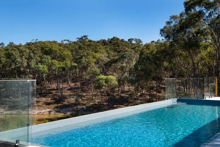 Fourth view of Homely house listing, 202 Ranters Gully Road, Campbells Creek VIC 3451