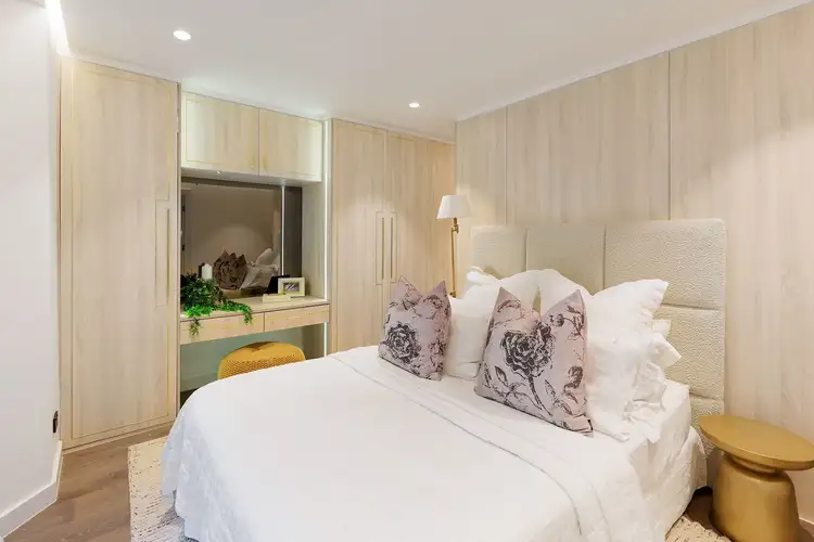 Sixth view of Homely apartment listing, 7/12-16 Billyard Avenue, Elizabeth Bay NSW 2011