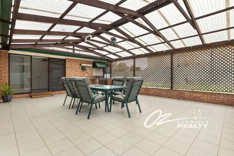 Third view of Homely house listing, 8 Kean Avenue, Sanctuary Point NSW 2540