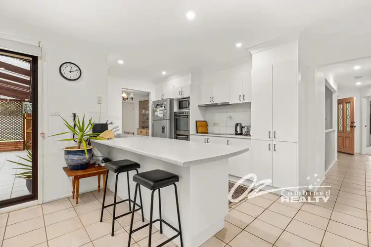 Sixth view of Homely house listing, 8 Kean Avenue, Sanctuary Point NSW 2540