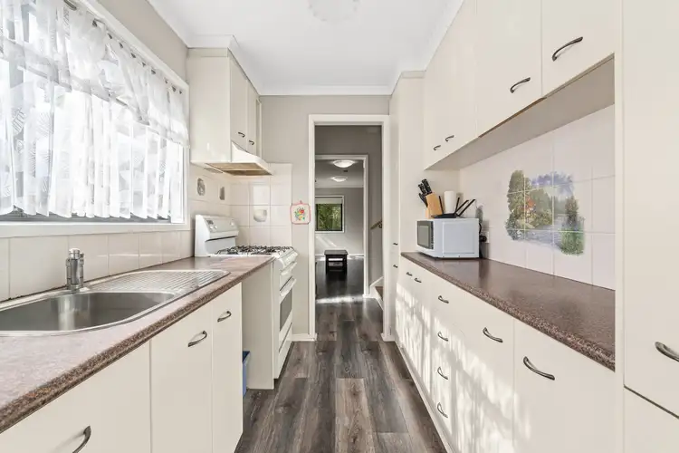 Third view of Homely house listing, 18 Furlonger Street, Traralgon VIC 3844