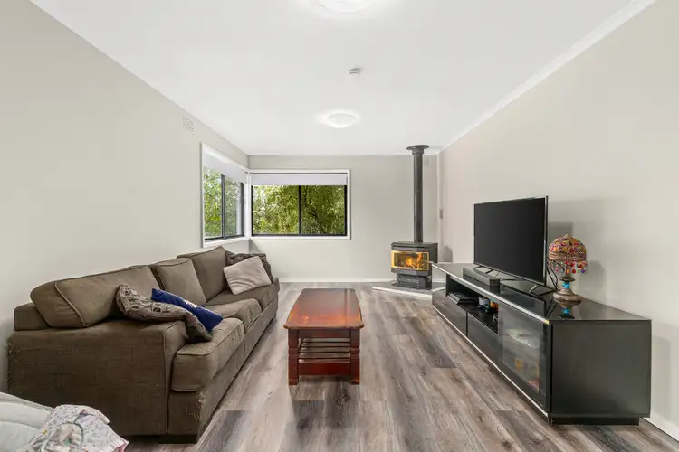 Sixth view of Homely house listing, 18 Furlonger Street, Traralgon VIC 3844