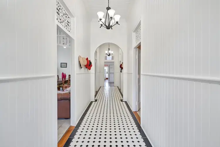 Third view of Homely house listing, 3 Mahab Street, Kewarra Beach QLD 4879
