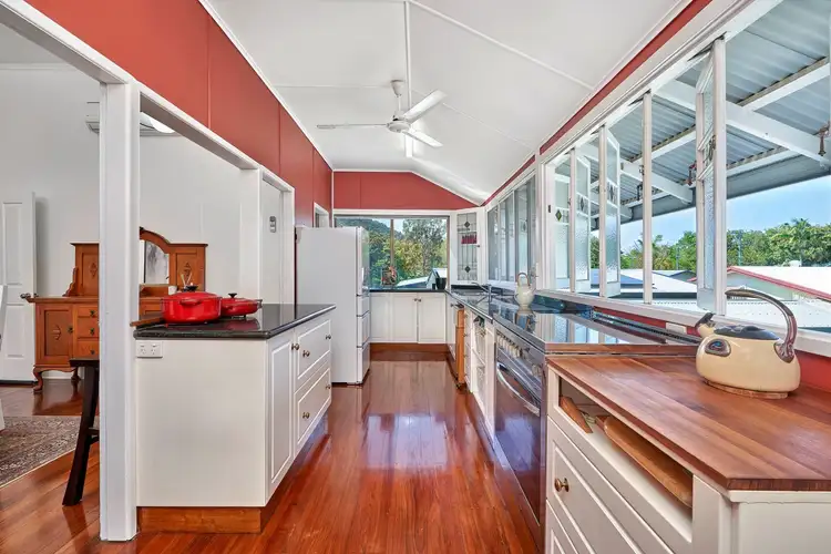 Fourth view of Homely house listing, 3 Mahab Street, Kewarra Beach QLD 4879