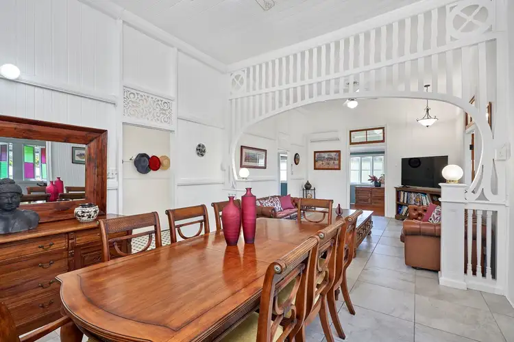 Sixth view of Homely house listing, 3 Mahab Street, Kewarra Beach QLD 4879