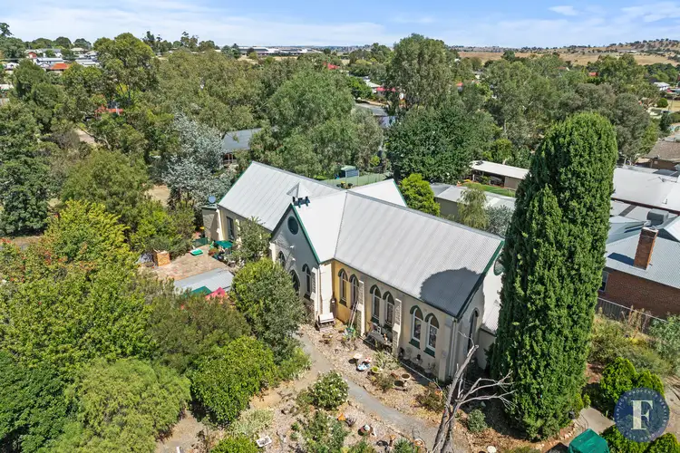 144 Albury Street, Harden NSW 2587