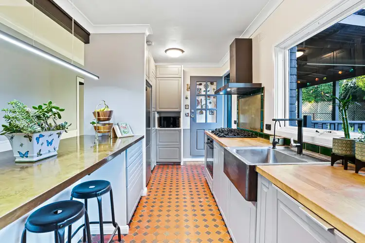 Third view of Homely house listing, 24 Carmel Place, Winston Hills NSW 2153