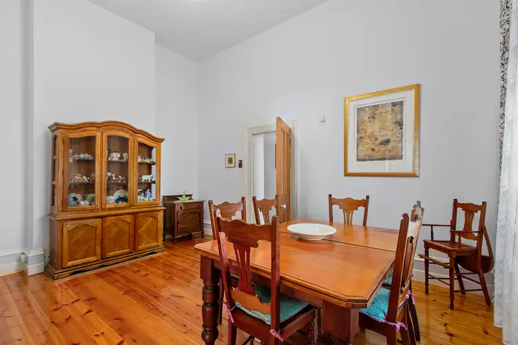 Sixth view of Homely house listing, 1 Belvidere Road, Saddleworth SA 5413