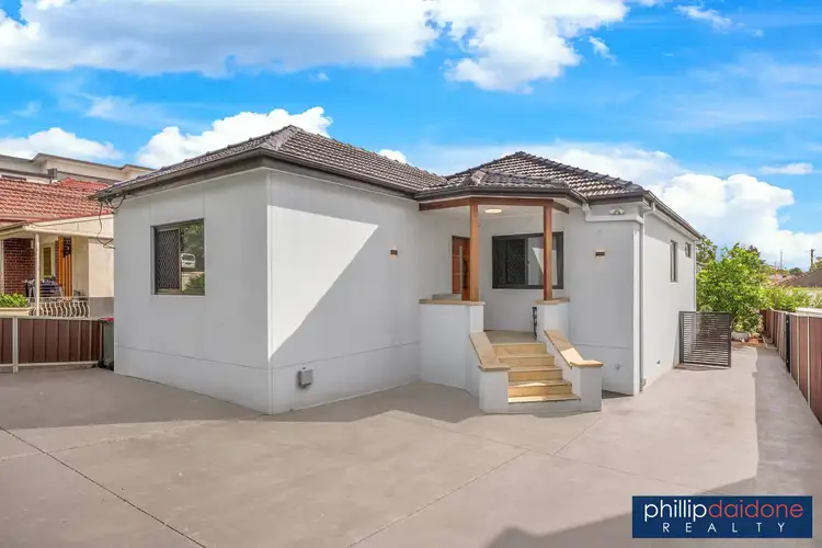 42 Kingsland Road, Berala NSW 2141