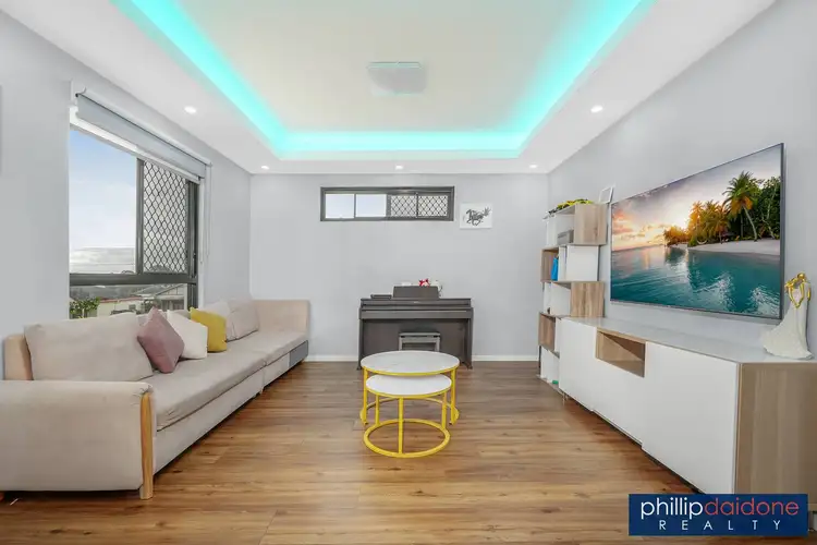 Fourth view of Homely house listing, 42 Kingsland Road, Berala NSW 2141