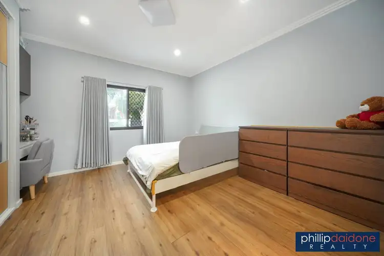 Sixth view of Homely house listing, 42 Kingsland Road, Berala NSW 2141