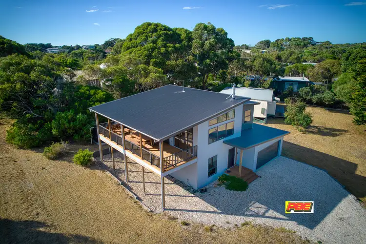 14 Anthony Avenue, Venus Bay VIC 3956