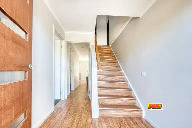 Second view of Homely house listing, 14 Anthony Avenue, Venus Bay VIC 3956