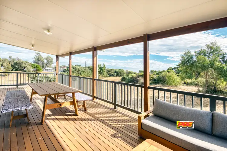 Fourth view of Homely house listing, 14 Anthony Avenue, Venus Bay VIC 3956