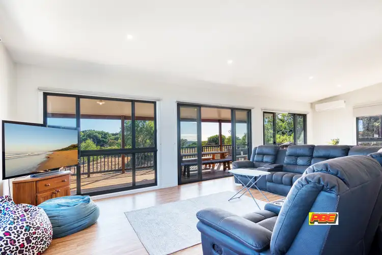 Sixth view of Homely house listing, 14 Anthony Avenue, Venus Bay VIC 3956