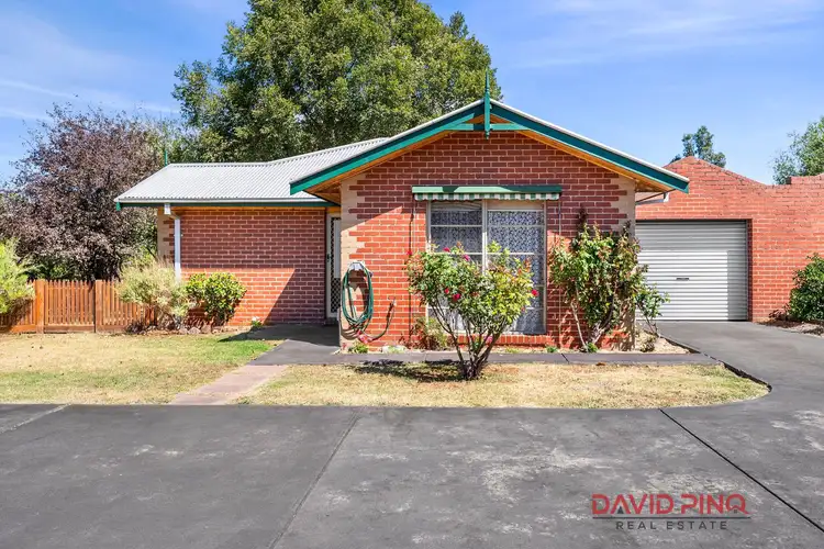 1/56-58 Main Road, Riddells Creek VIC 3431