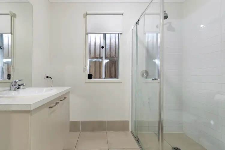 Fifth view of Homely house listing, 21 Chestnut Street, Bahrs Scrub QLD 4207