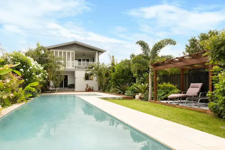 74 Turner Street, Scarborough QLD 4020