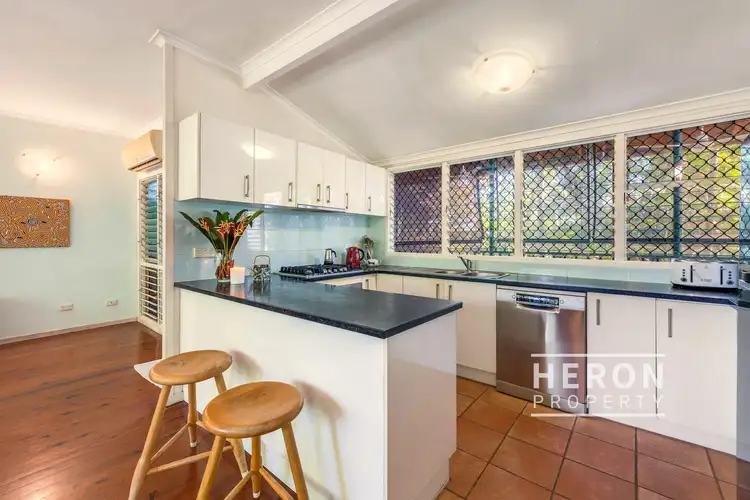 Sixth view of Homely house listing, 150 Ryland Road, Rapid Creek NT 810