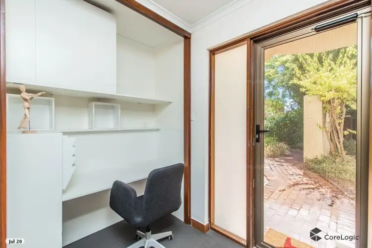 Sixth view of Homely unit listing, 7/68 Gardner Street, Como WA 6152