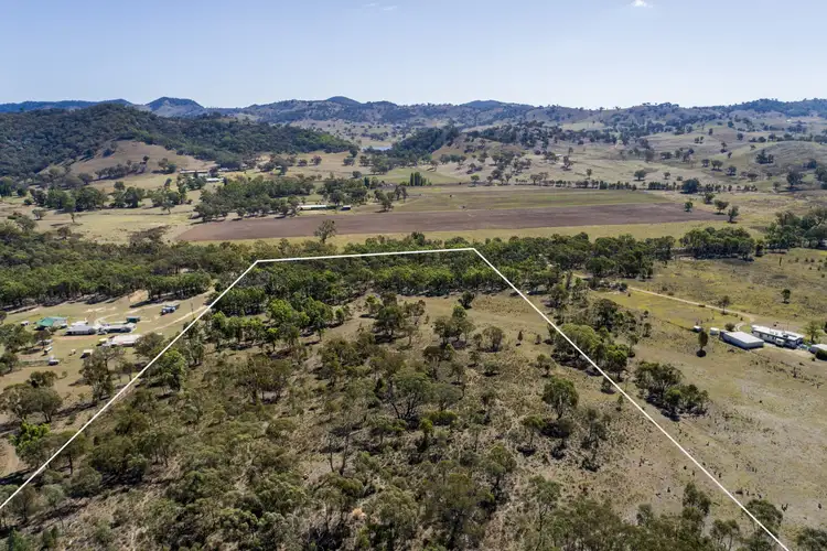 Third view of Homely rural property listing, 1625 Hill End Road, Mudgee NSW 2850