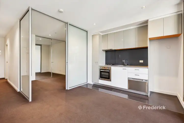 Second view of Homely apartment listing, 101/951-955 Dandenong Road, Malvern East VIC 3145