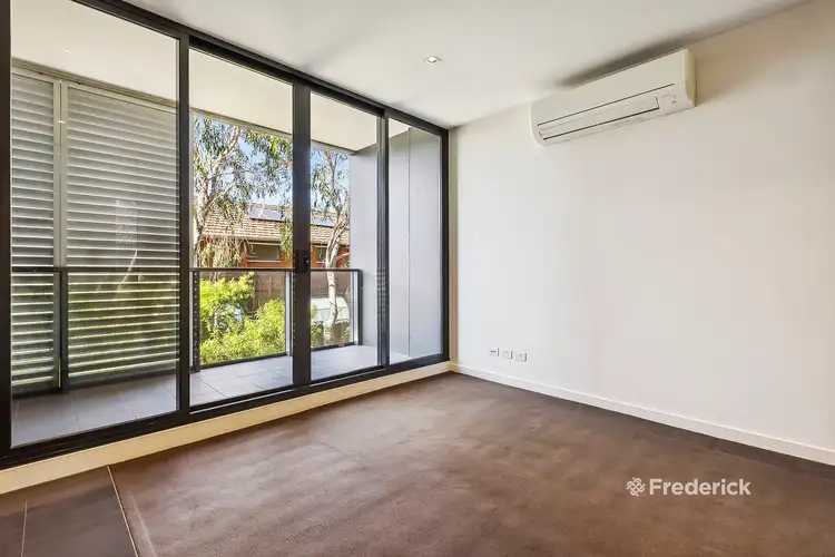 Third view of Homely apartment listing, 101/951-955 Dandenong Road, Malvern East VIC 3145