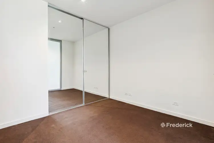 Sixth view of Homely apartment listing, 101/951-955 Dandenong Road, Malvern East VIC 3145