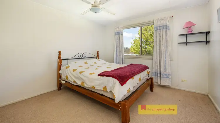 Sixth view of Homely rural property listing, 590 Prices Lane, Mudgee NSW 2850