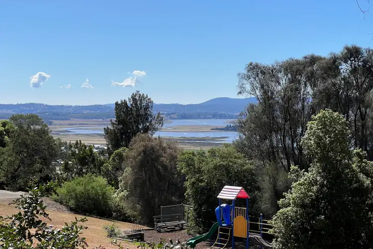 Fourth view of Homely house listing, 48 Penrith Street, Riverside TAS 7250