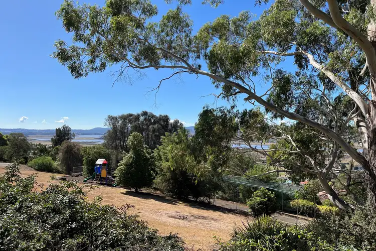 Fifth view of Homely house listing, 48 Penrith Street, Riverside TAS 7250