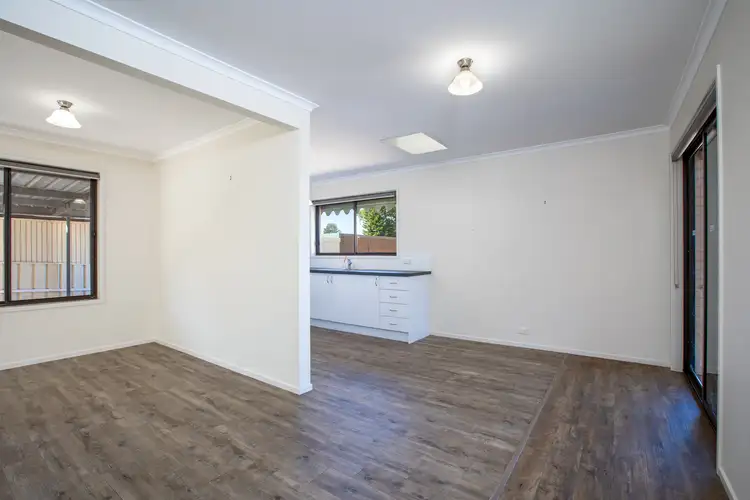 Sixth view of Homely house listing, 277 Kaitlers Road, Lavington NSW 2641