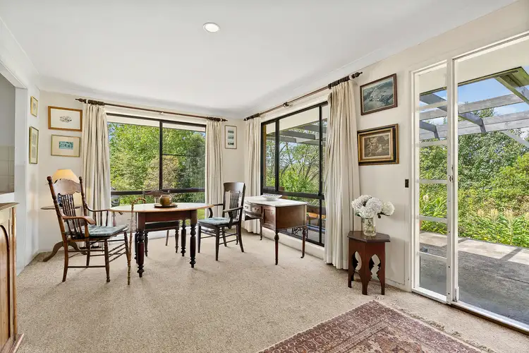 Third view of Homely house listing, 70 Garland Road, Bundanoon NSW 2578