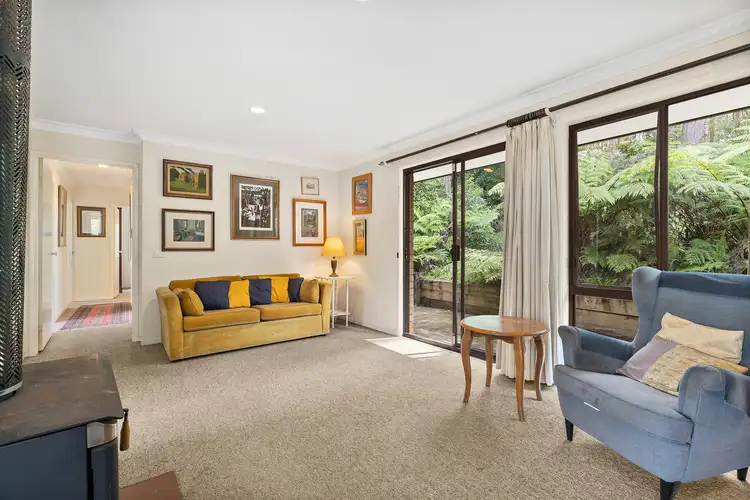 Fourth view of Homely house listing, 70 Garland Road, Bundanoon NSW 2578