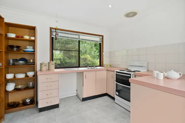 Fifth view of Homely house listing, 70 Garland Road, Bundanoon NSW 2578