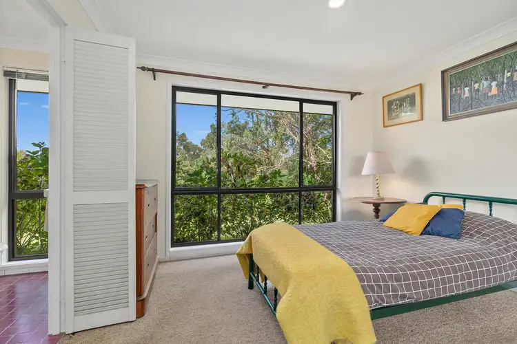 Sixth view of Homely house listing, 70 Garland Road, Bundanoon NSW 2578