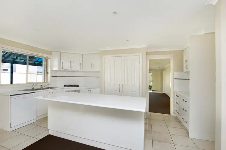 Fourth view of Homely house listing, 6 Aquarius Court, Portland VIC 3305