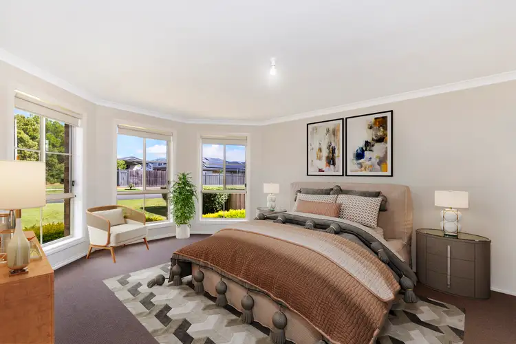 Sixth view of Homely house listing, 6 Aquarius Court, Portland VIC 3305