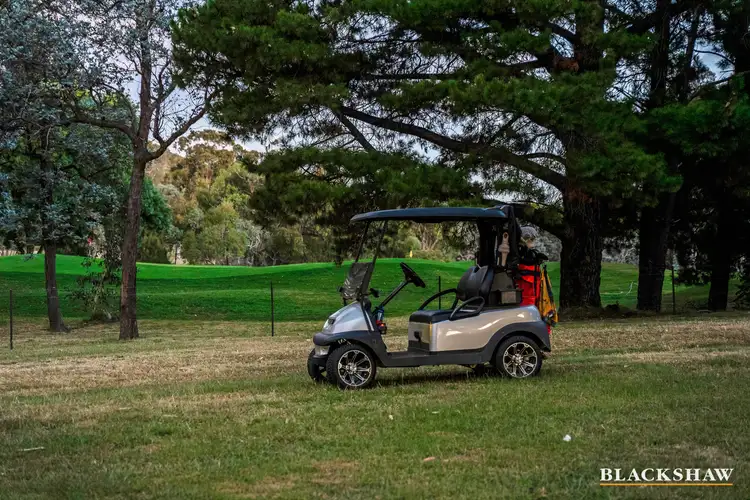 Third view of Homely house listing, 17 Colvin Street, Hughes ACT 2605