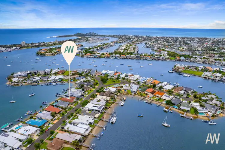 29 Elanora Avenue, Mooloolaba QLD 4557