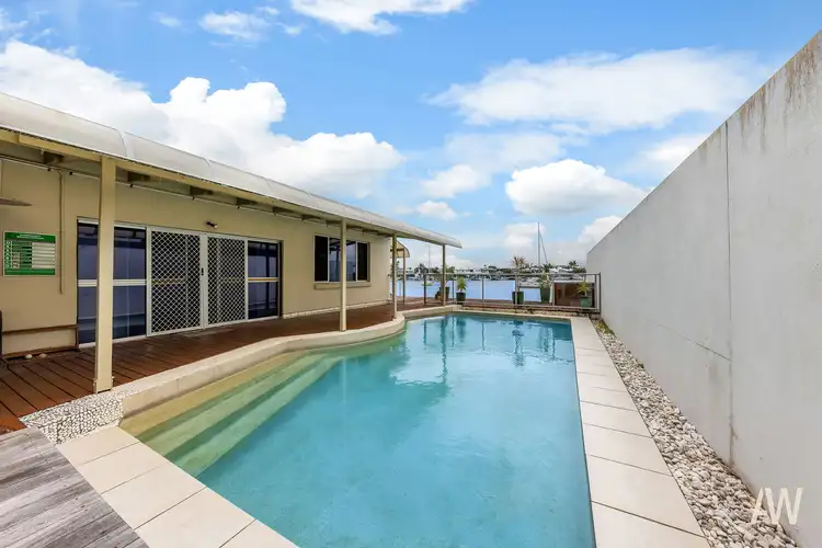 Second view of Homely house listing, 29 Elanora Avenue, Mooloolaba QLD 4557