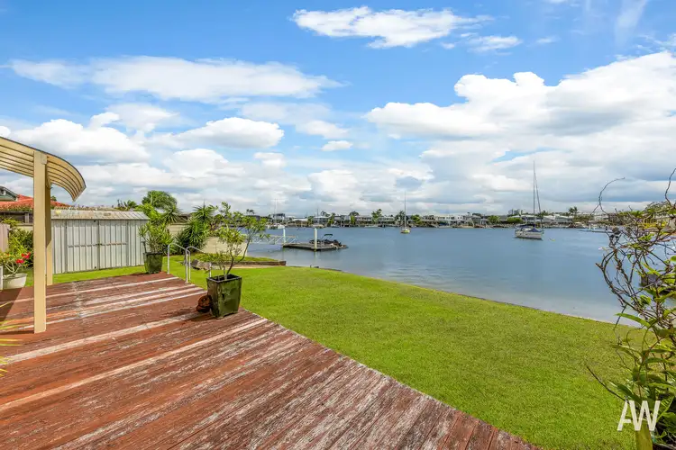 Fourth view of Homely house listing, 29 Elanora Avenue, Mooloolaba QLD 4557