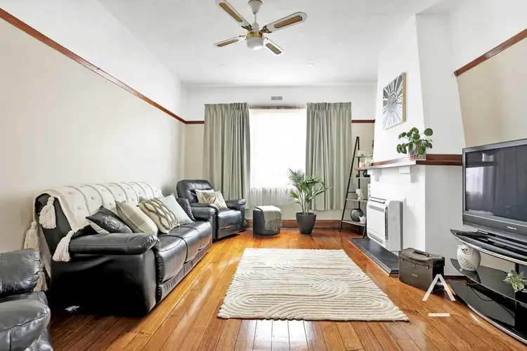 Third view of Homely house listing, 21 Joffre Street, Mowbray TAS 7248