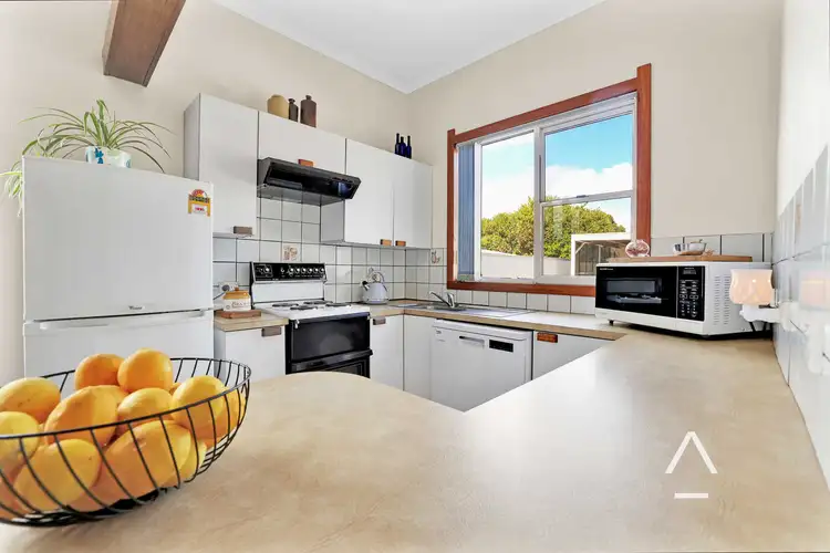 Sixth view of Homely house listing, 21 Joffre Street, Mowbray TAS 7248