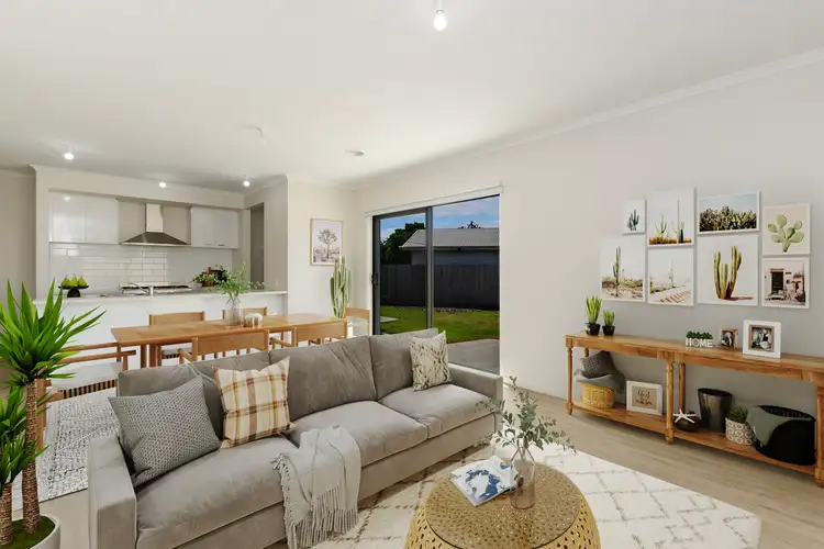 Fifth view of Homely house listing, 75 Cape Nelson Road, Portland VIC 3305